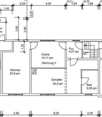 Levis Loft Fritzlar-Ungedanken Apartment Bagian luar foto